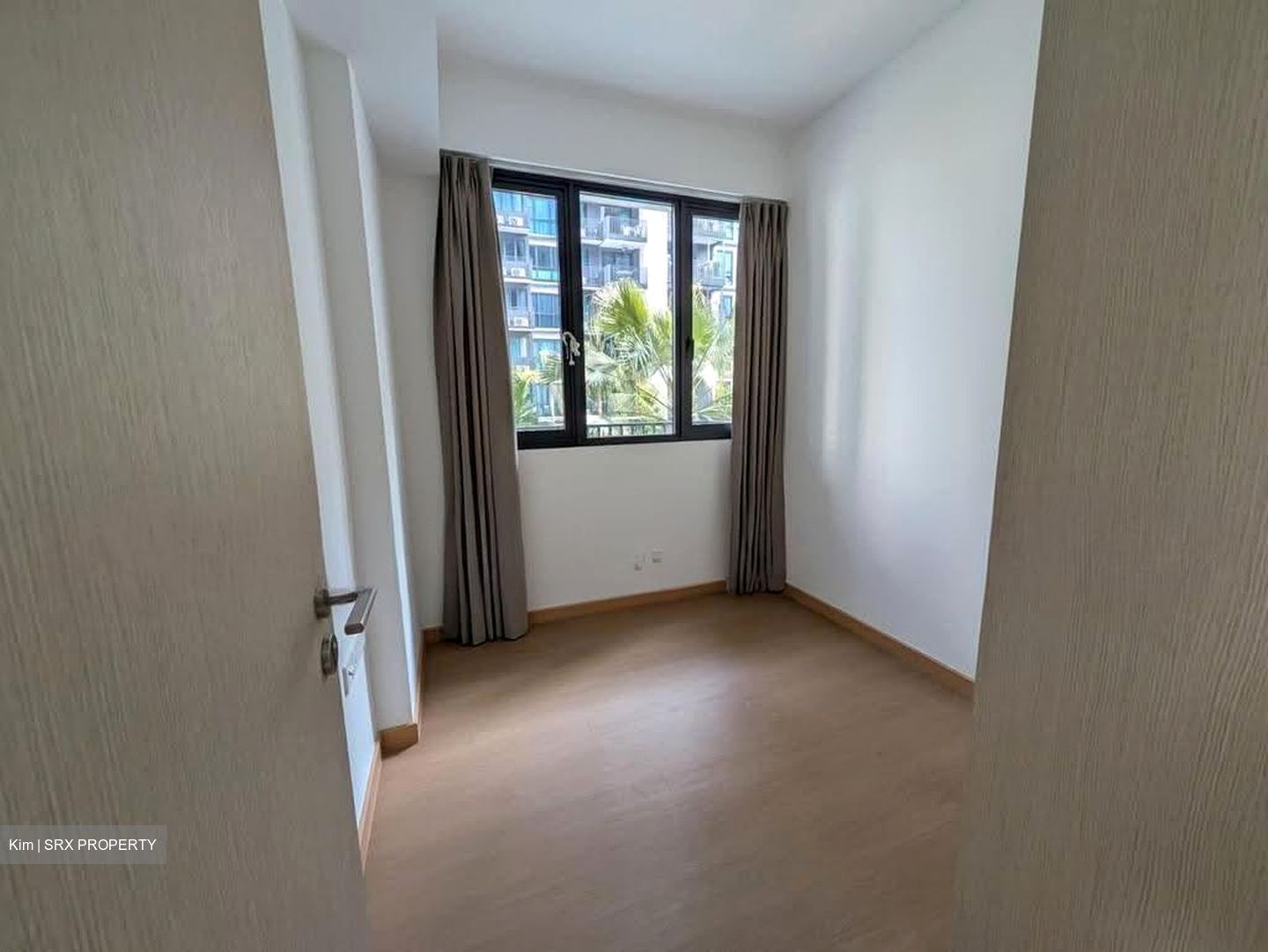 Treasure at Tampines (D18), Condominium #615969741